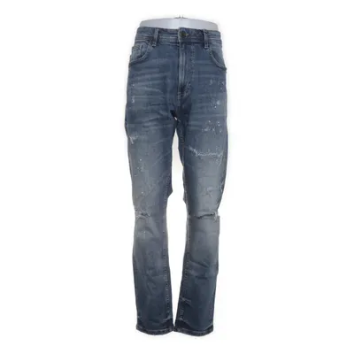 Jeans (Blå) från Icono