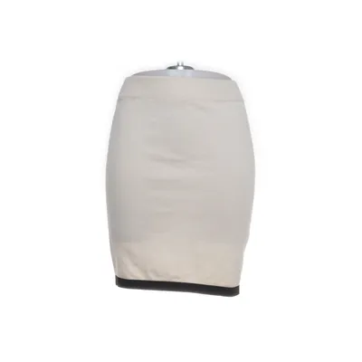Rock (Beige)