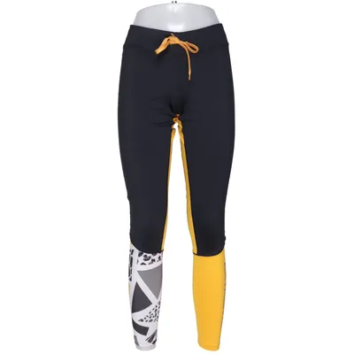 Træningsleggings (Extreme) fra OTP Extreme Elastan, Polyester