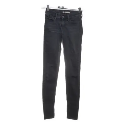 Jeans (710 Super Skinny) från Levi Strauss & Co Bomull, Elastan