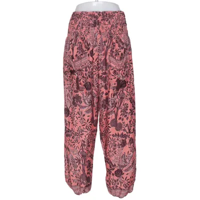 Culottes (Roze, Lila) van Coline
