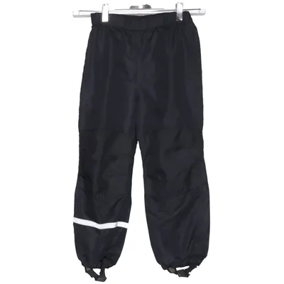 Skidbyxor (Svart) från Out Wear by Lindex Polyester