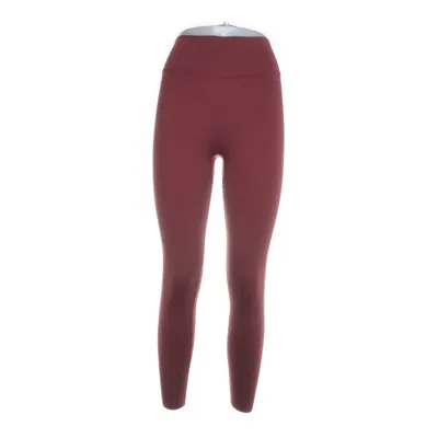 Träningstights (Rosa) från Alphalete