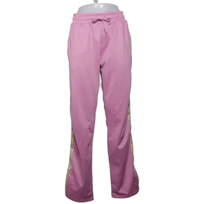 Mjukisbyxor (Striped Tracksuit) från Svea Polyester