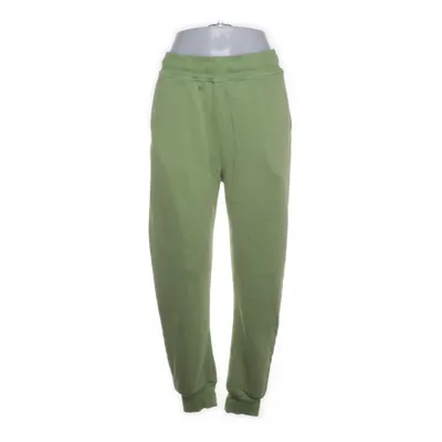 Mjukisbyxor (Grön) från G-Star Raw Bomull, Elastan, Återvunnen polyester