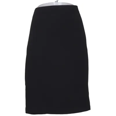 Jupe (Noir) de Sara Kelly by Ellos Polyester