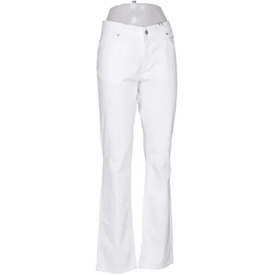 Jeans (Elsa) från Boomerang Denim Bomull, Elastan