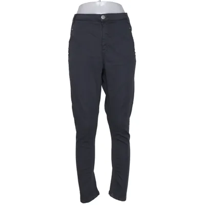Jeans (Gray) from Jolie Cotton, Elastane, Polyester