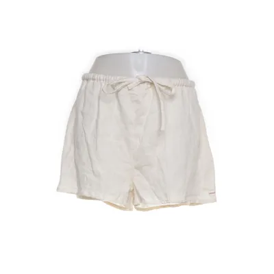 Korte broek (Beige) van Barts