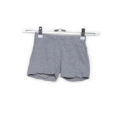 Pyjamasshorts (Grå) från Miraculous Bomull, Viskos