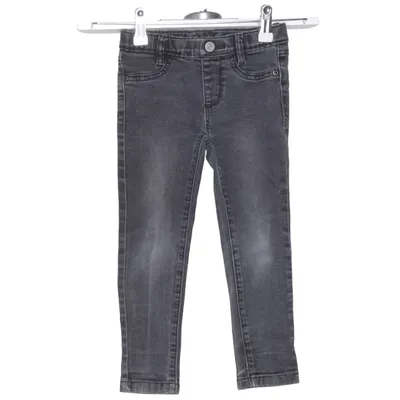 Jeans (Grå) från Molo Jeans