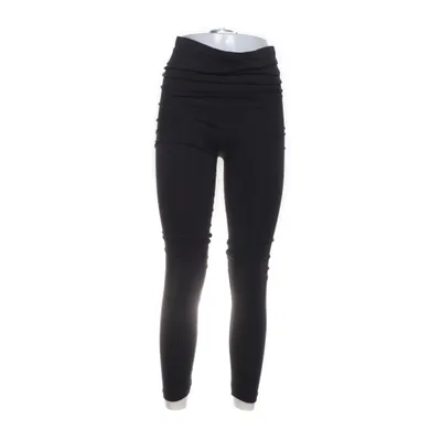 Mammaleggings (Svart) från Zalando Essentials Elastan, Polyamid