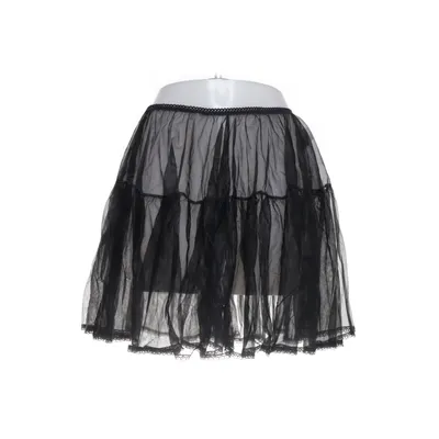 Tyllkjol (Svart) från Enghede