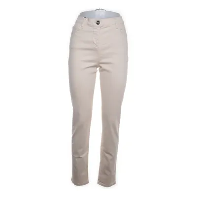 Jeans (Beige) from Bréal