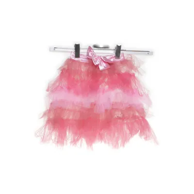 Tyllkjol (Rosa) från Ministry of Rascals