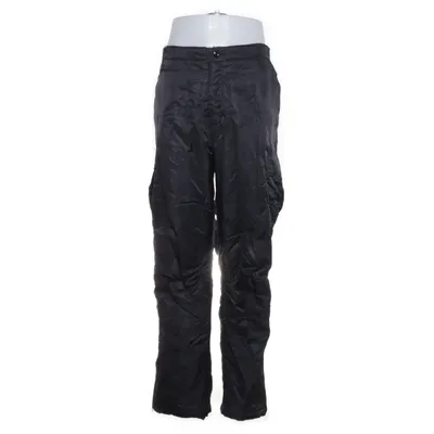 Pantalon de neige (Noir) de Normani