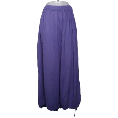 Sarouel (Violet) de Olars Ulla