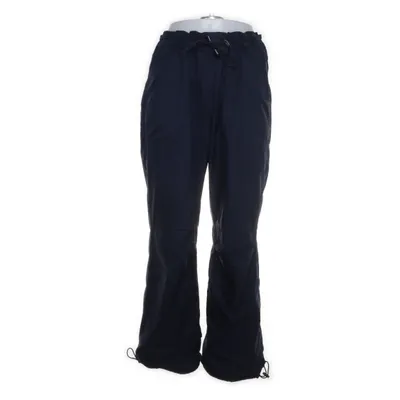 Pants (Blue) from Mexx Sport