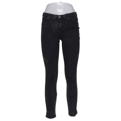 Jeans (Black, Gray) from Dr. Denim Cotton, Elastane