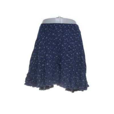 Kjol (Blå) från Denim & Supply Ralph Lauren