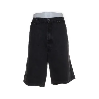 Denim shorts (RELAXED) van Dickies Katoen