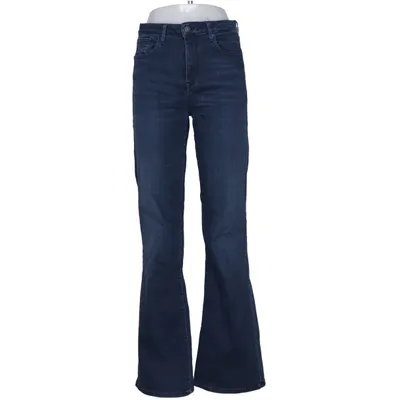Jeans (Blå) från Pepe Jeans