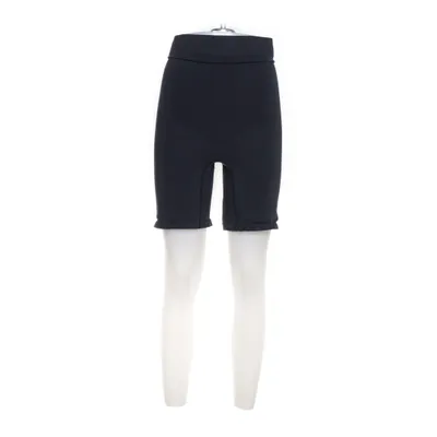 Sous-vêtements gainants (Noir) de Secret Possessions
