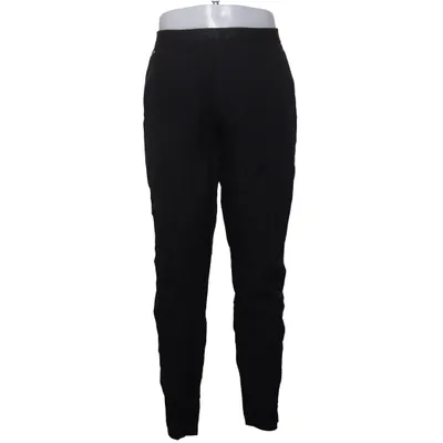 Træningsbukser (Prt Squat M Pants) fra Pro Touch Elastan, Polyamid