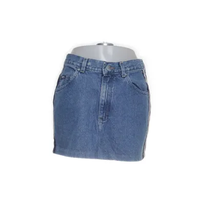 Jeanskjol (Blå) från Beyond Retro