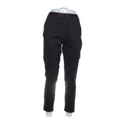Pantalon de costume (MANOSQUE) de Manosque Acrylique, Coton, Élasthane