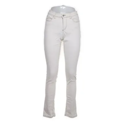 Chinos (Beige) från Wonderjeans by Olivia