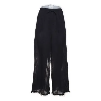 Palazzobyxor (Grå) från Kay/Day Bomull