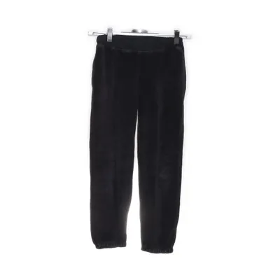 Mjukisbyxor (Grå) från Varför Därför Bomull, Polyester