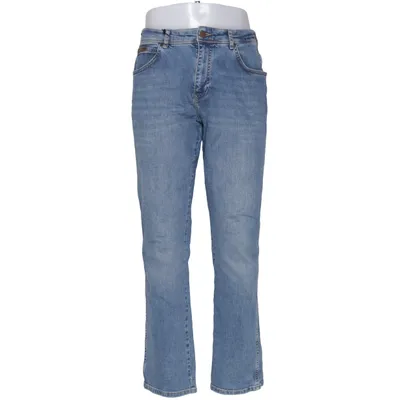 Jean (Texas) de Wrangler Coton, Élasthane