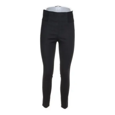 Pants (Gray) from 2B Bebe Elastane, Nylon, Viscose