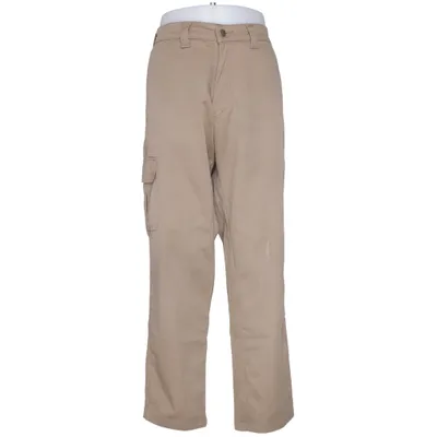 Cargobyxor (Beige) från Core