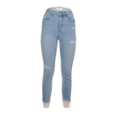 Jeans (Blue) from Label Noir