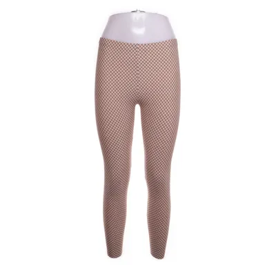 Leggings (Beige, Black) from Maison Martin Margiela by H&M Polyamide