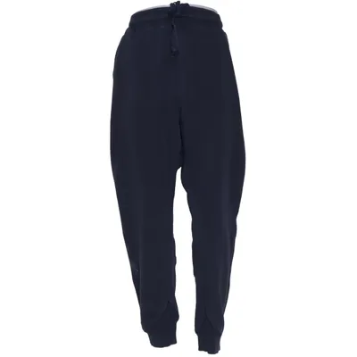 Sweatpants (Blue) from G-Star Raw Cotton, Elastane, Recycled polyester