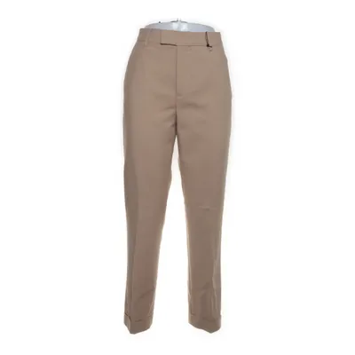 Chinos (Beige) van Zara