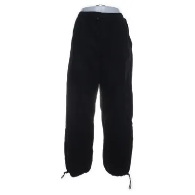 Pants (Black) from Zara