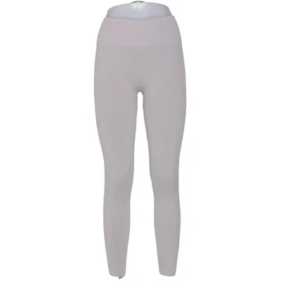 Sports tights (Gray) from Relode