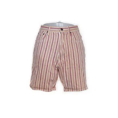 Denim shorts (Multicolored) from Blues Cotton