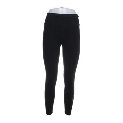 Träningstights (Svart) från Lorna Jane Active Elastan, Nylon