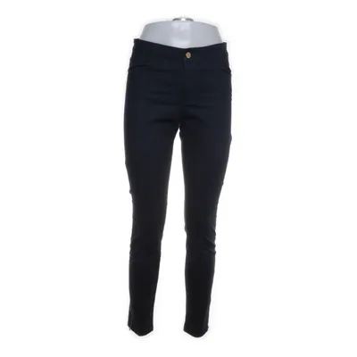 Jeans (Blå) från Holly & Whyte by Lindex Bomull, Elastan