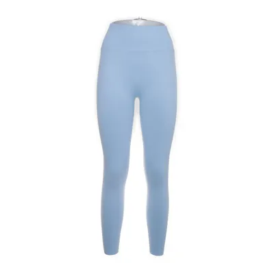 Sportleggings (Blauw) van Strengthen