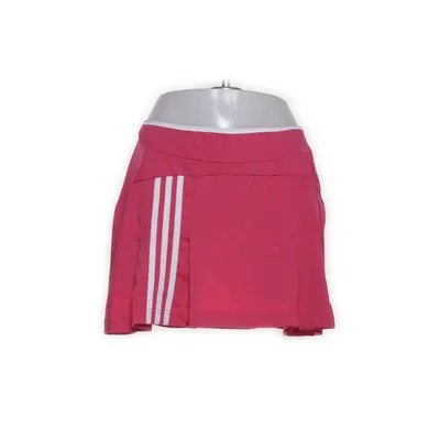 Träningskjol (Rosa) från Adidas