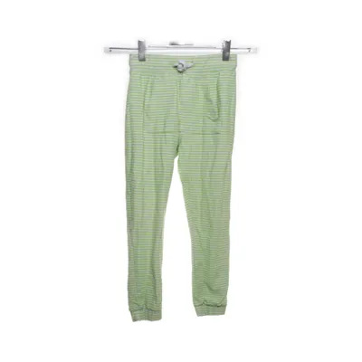 Broek (Groen) van Jako-O