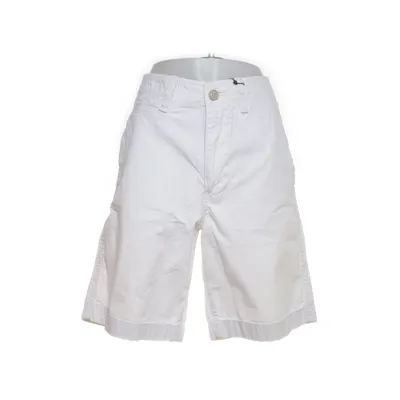 Shorts (Vit) från American Eagle Outfitters