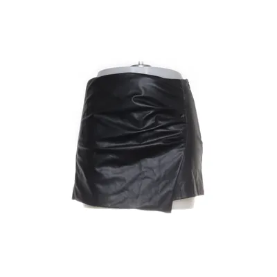 Skort (Schwarz) von Zara